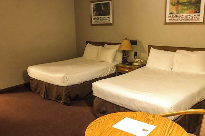 Room 37 of 107