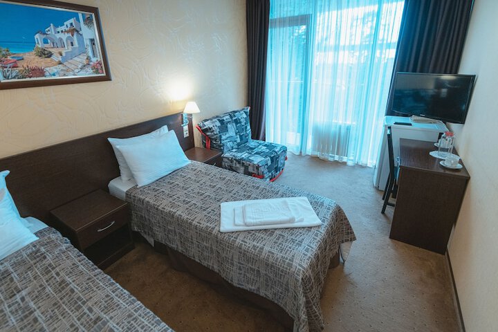 Room 6 of 41