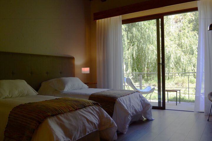 Room 5 of 51