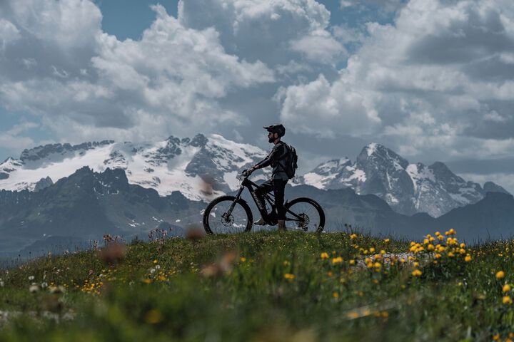 Outdoor Activities 103 of 147