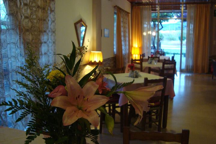 Hotel Interior 90 of 110