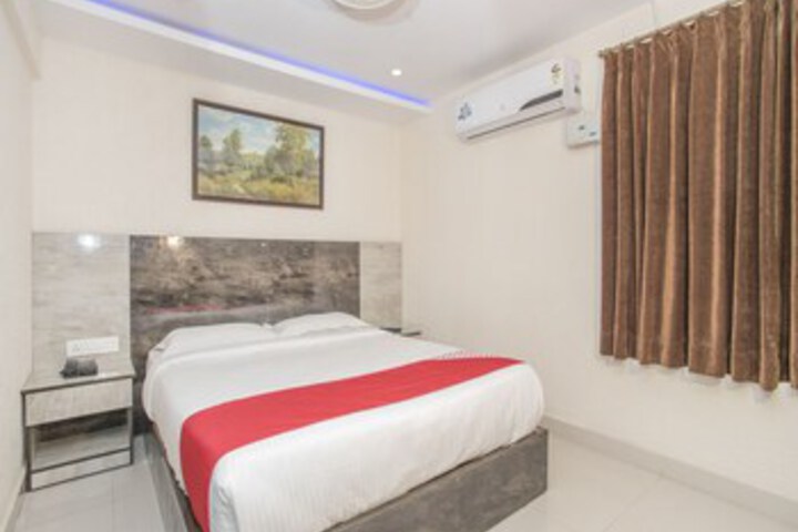 Room 18 of 20