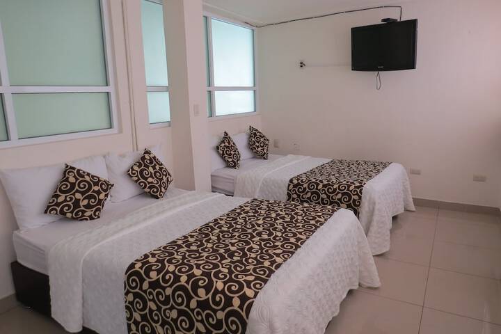 Room 12 of 75