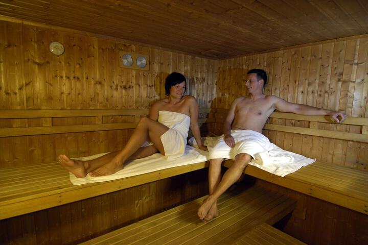 Spa 17 of 23