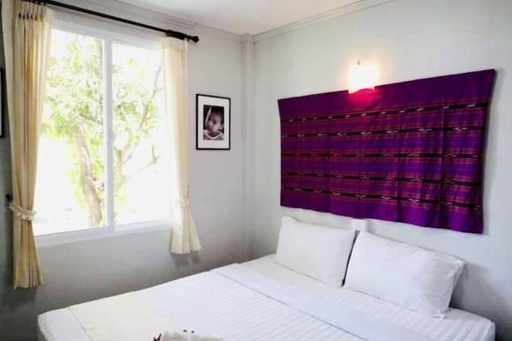 Room 14 of 39