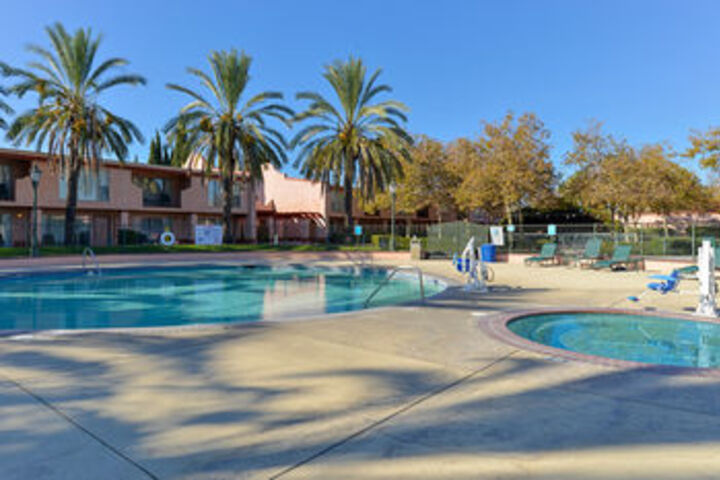 Pool 58 of 72