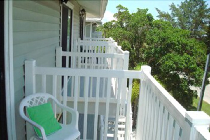 Terrace/Patio 51 of 51
