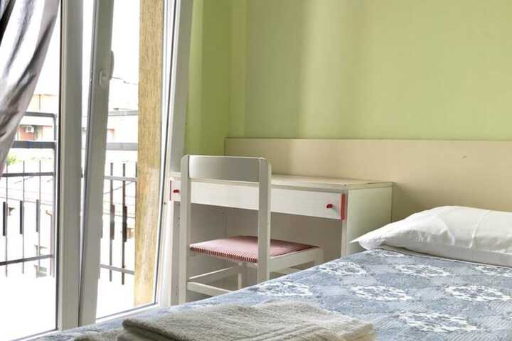 Room 18 of 41