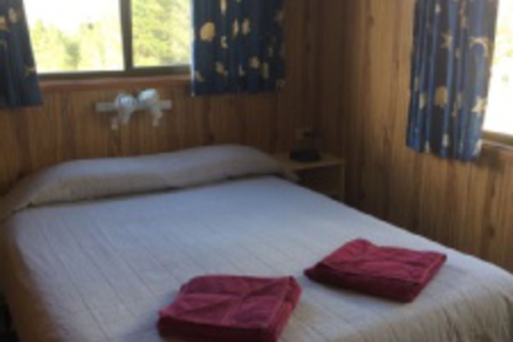 Room 163 of 312