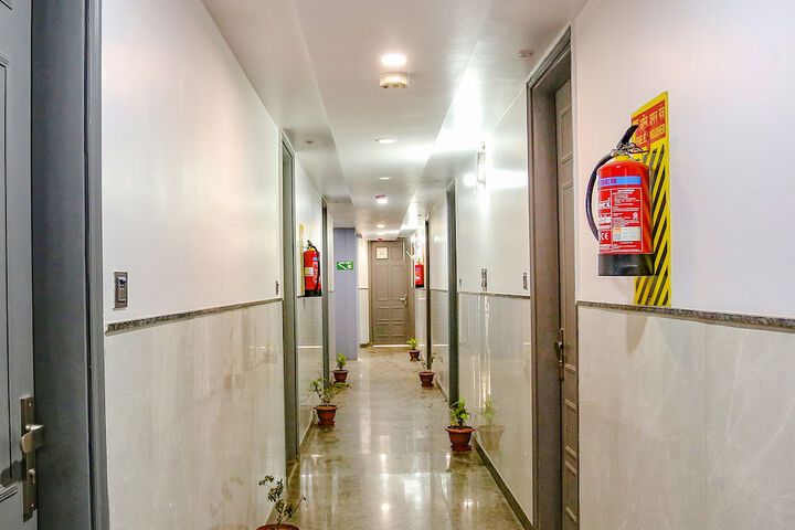 Hotel Interior 13 of 31