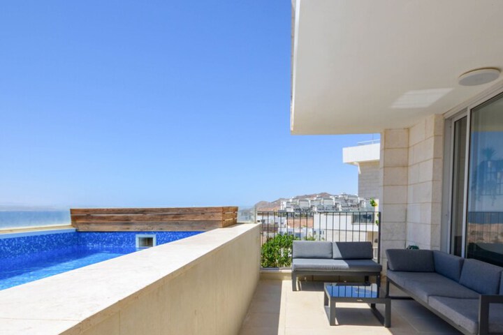 Terrace/Patio 211 of 315
