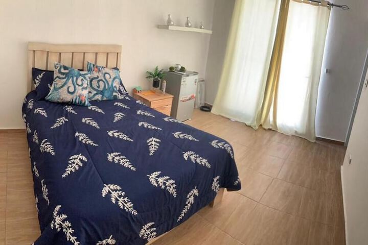 Room 4 of 21