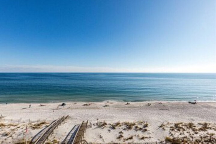 Beach 53 of 169
