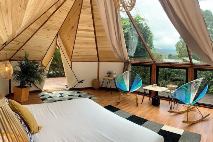 Room 42 of 54