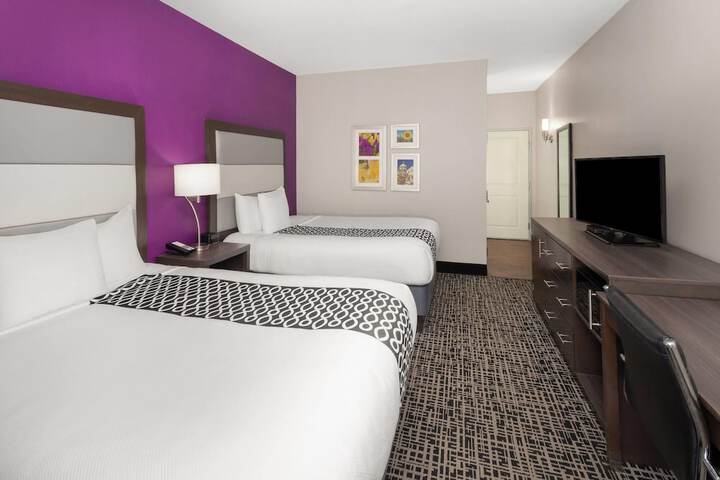 Room 20 of 54