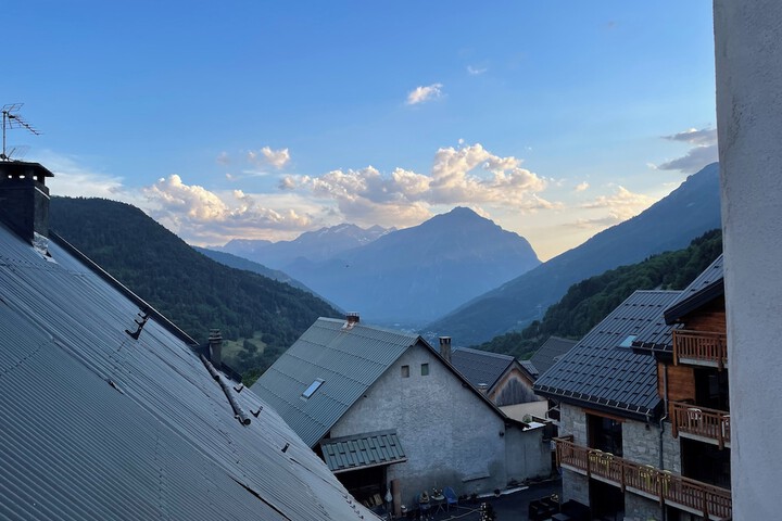 Hotel View 44 of 45