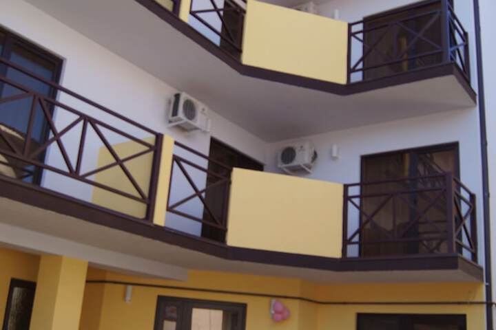 Hotel 2 of 34