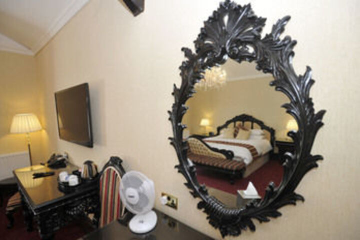 Room 57 of 64