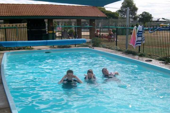 Pool 36 of 50