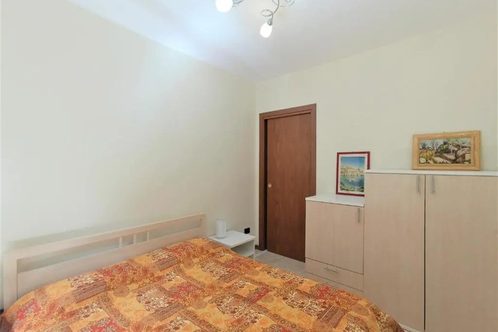 Room 2 of 12