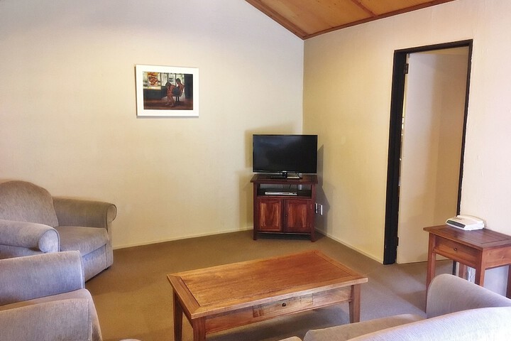 Room 22 of 62