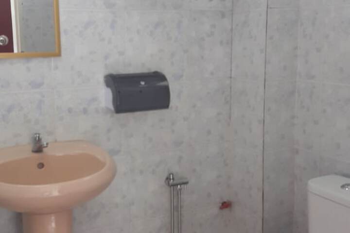 Room 12 of 13