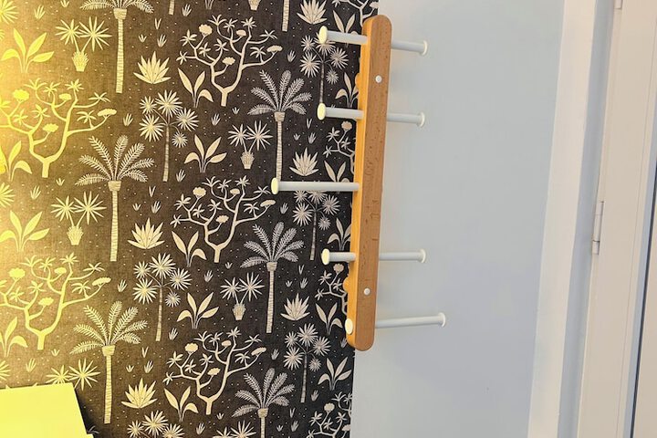Room 13 of 44