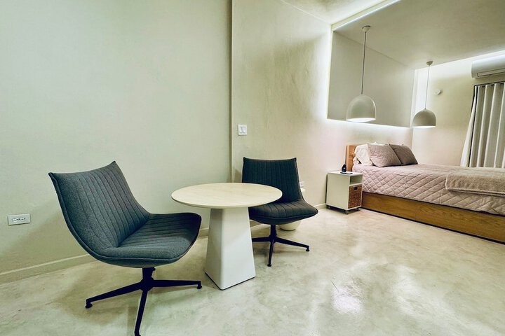 Room 126 of 224