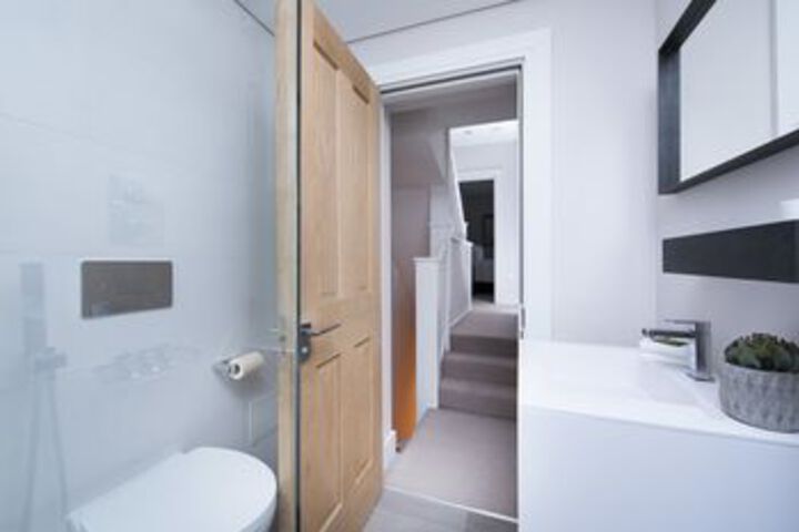 Room 3 of 30