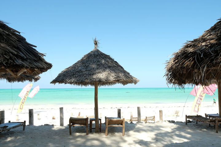 Beach 103 of 111