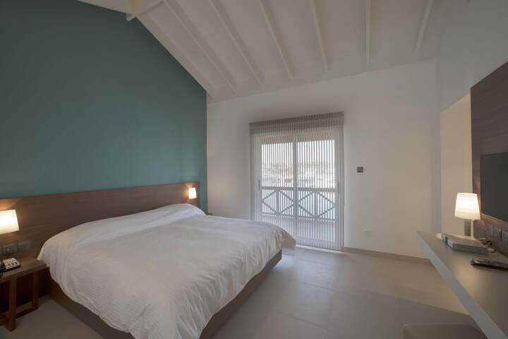 Room 20 of 123