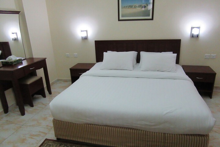 Room 7 of 33