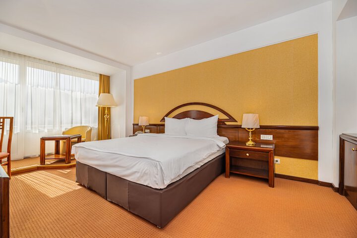 Room 41 of 91