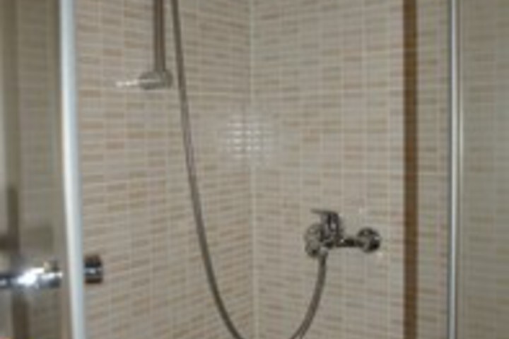 Room 5 of 22