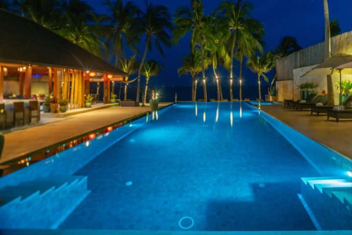 Pool 88 of 131