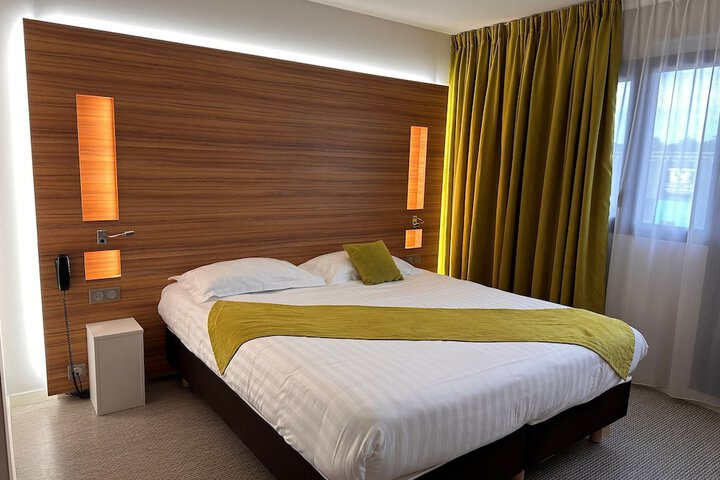 Room 19 of 57
