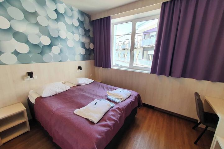 Room 21 of 79