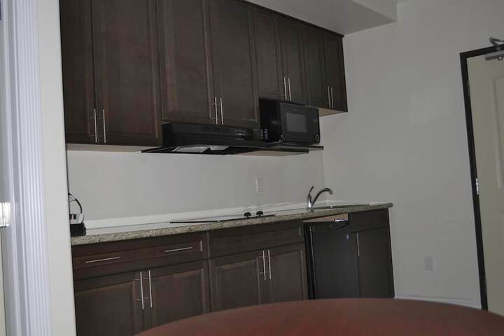 Room 3 of 7