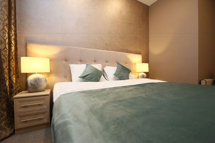 Room 29 of 54