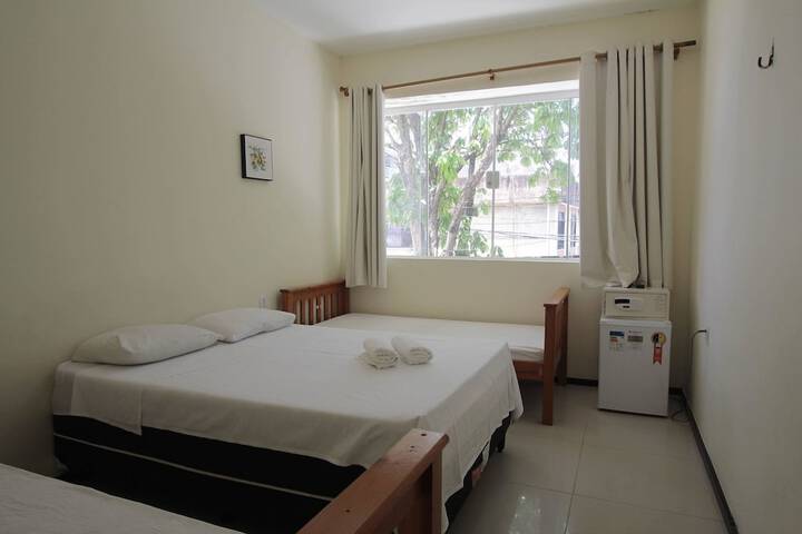 Room 6 of 47