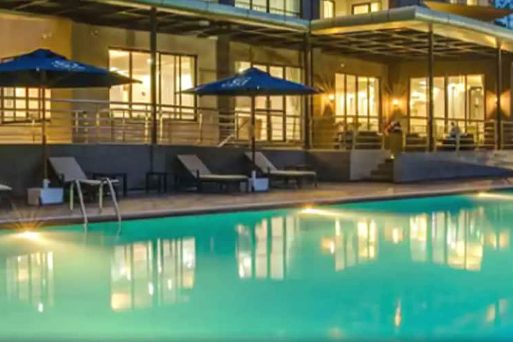 Pool 74 of 130