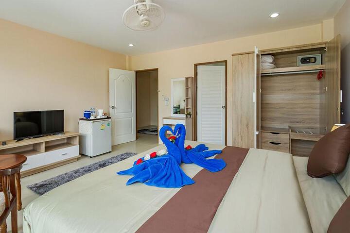 Spa and Wellness Pictures