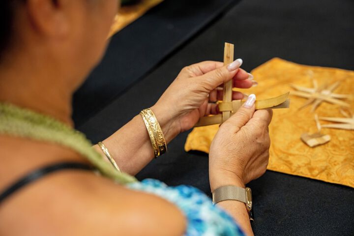 Childrens Activities 110 of 161