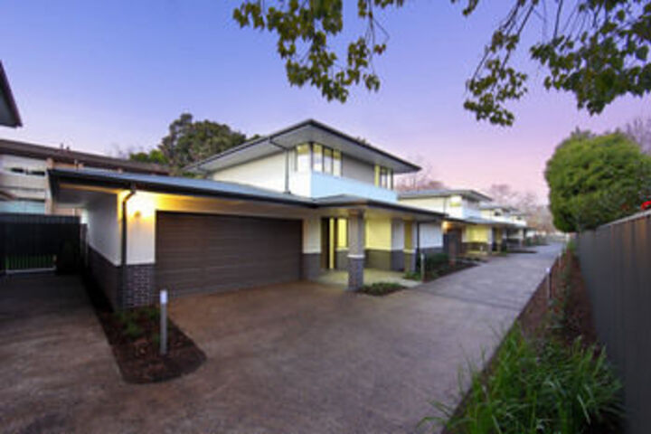 Property Grounds 25 of 25