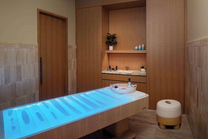 Spa 173 of 243