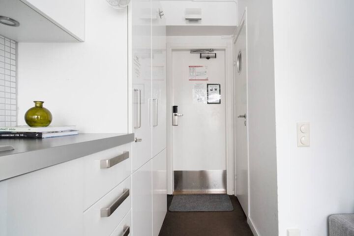 Room 417 of 865