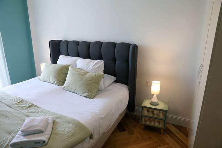 Room 14 of 60