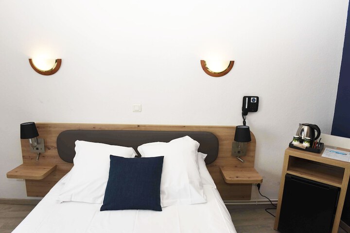 Room 73 of 113