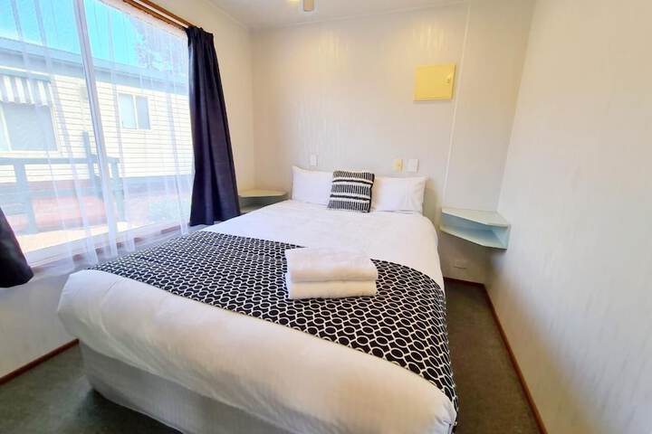 Room 20 of 211