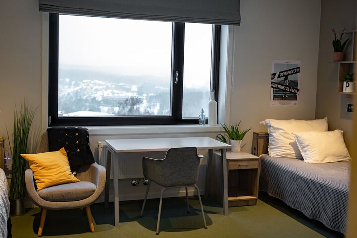 Room 10 of 39